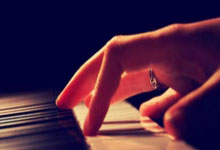 西班牙遭遇挑战，击败意大利晋级