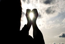 热火掌控节奏，灵活变阵赢得比赛取得连胜！