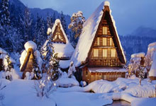 荷兰球员在世界杯预选赛中横扫所有对手