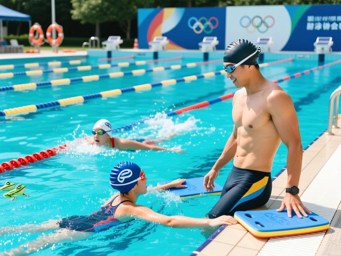 开云体育在线登入-CBA球队注重球员伤病预防，cba严重受伤  第2张