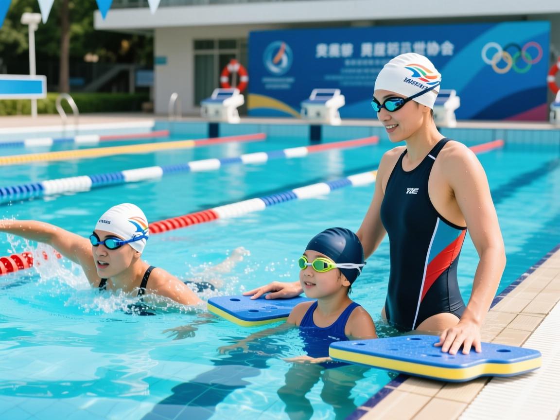 开云体育官网登入-CBA球队注重赛后复盘推动成长，cba复赛第一阶段最佳阵容