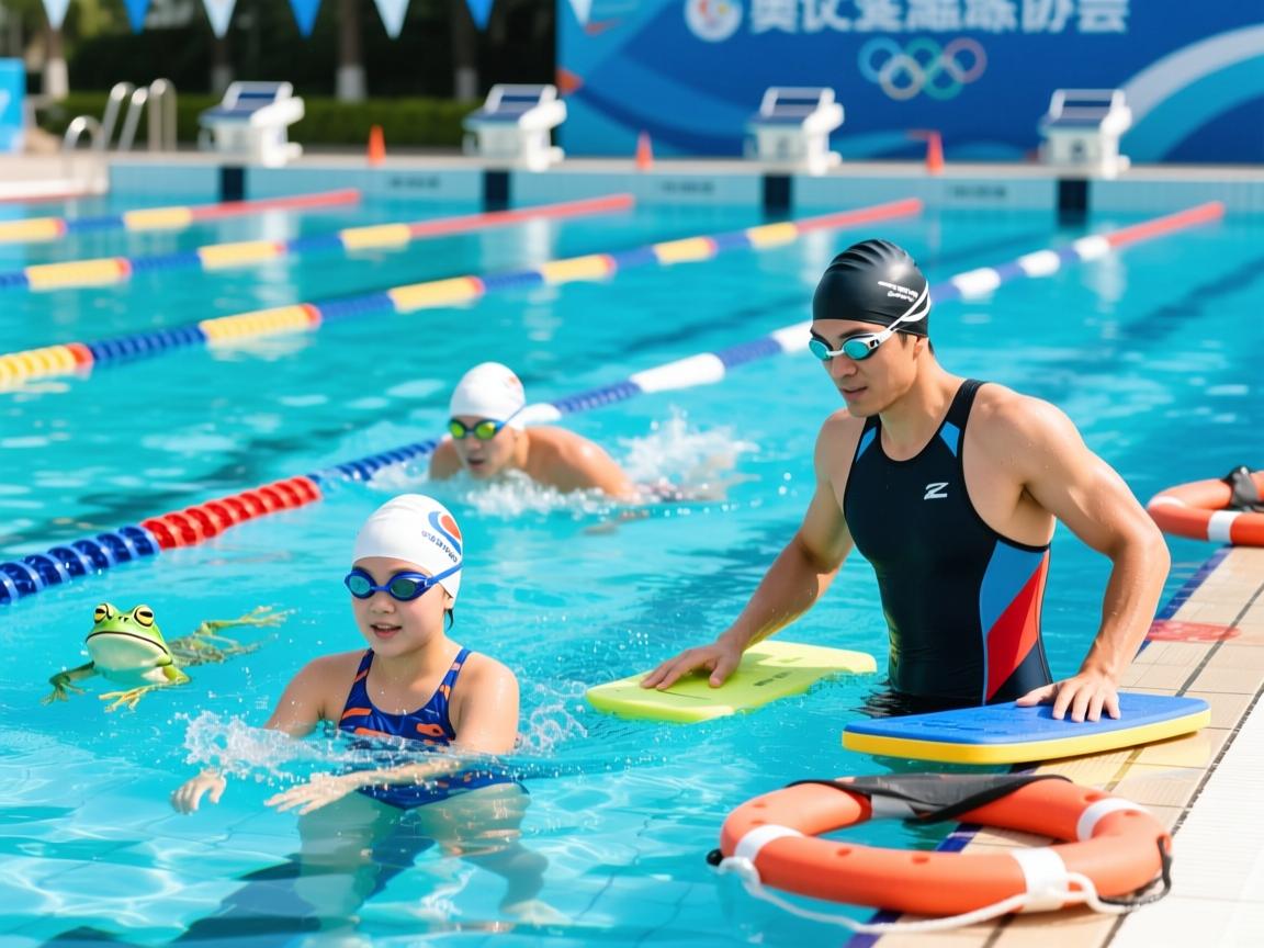 开云体育官网-CBA球队注重青年球员培养 实现梯队建设，cba青年队选拔要求