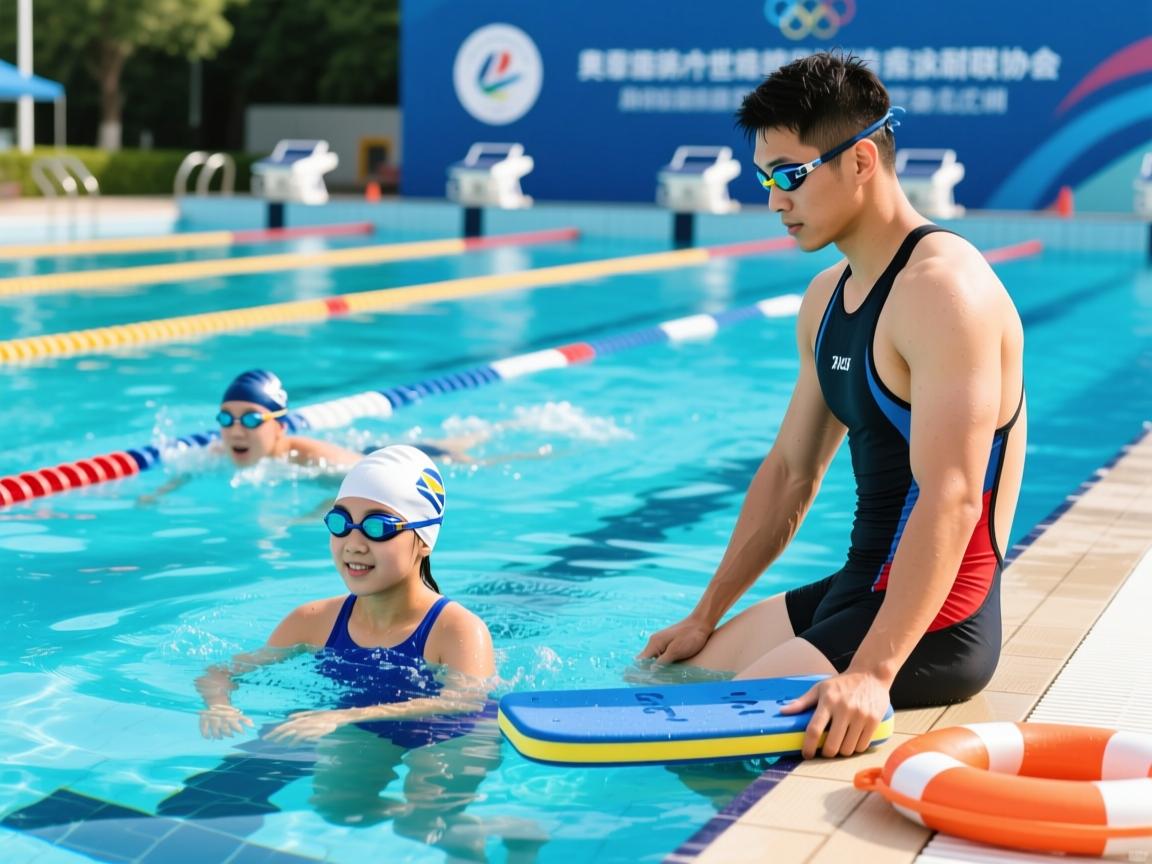 开云体育官网app-CBA球队深化战术研究与应用，cba改革新方案