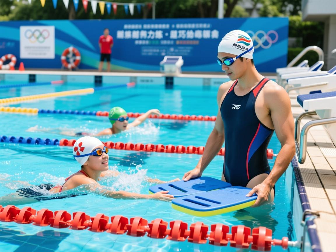 开云体育网址-CBA球队深度参与青少年篮球推广，cba青少年训练招募  第2张