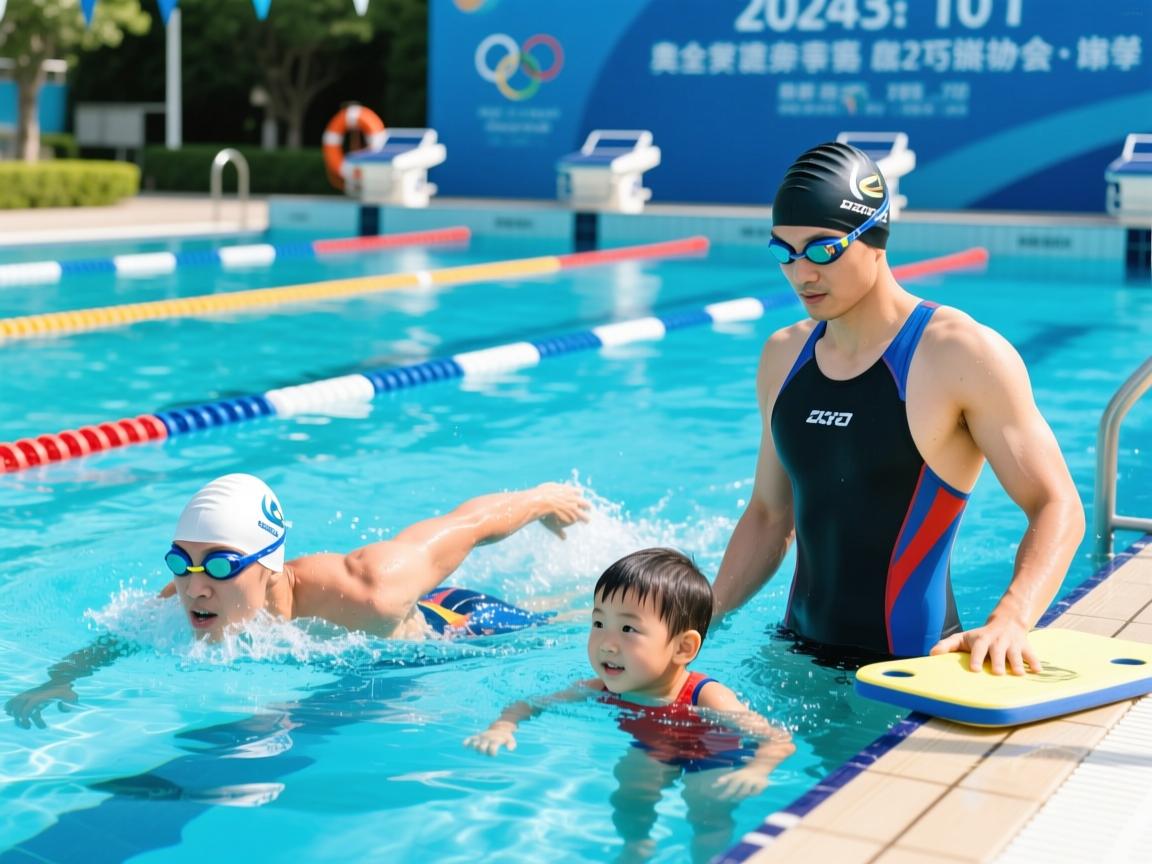 开云体育app官网-世界杯英雄布努将续约留队，布努进球  第2张