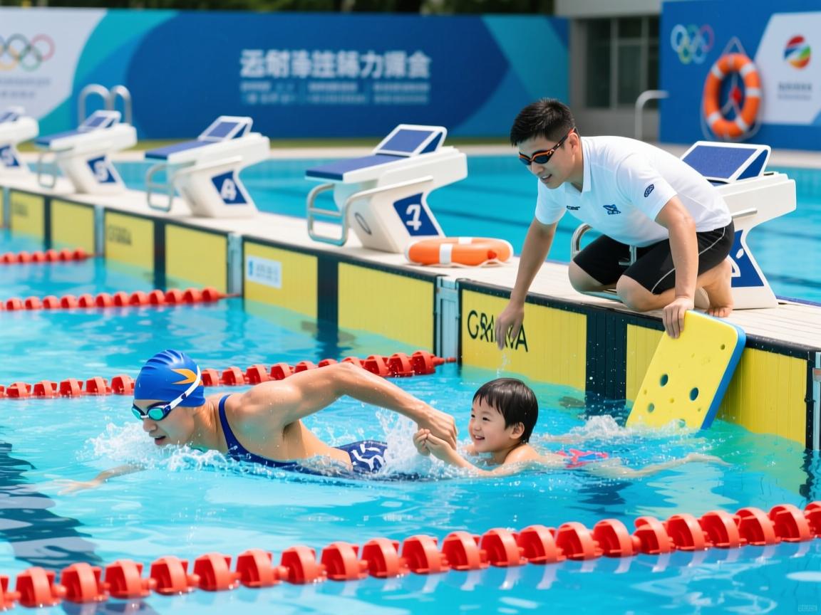开云官网-中国三人篮球男队备战全国锦标赛 状态火热，中国男子三人篮球战绩