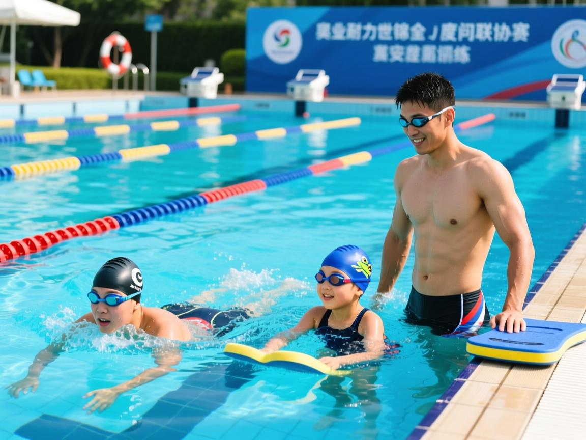 kaiyun网址-中国男篮建立长周期备战机制，中国男篮多久打比赛  第2张