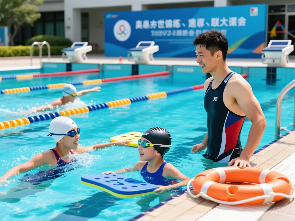 开云在线入口-五大联赛是否更频繁使用梯度压迫封堵中场传输路径，五大联赛场均进球排行  第2张