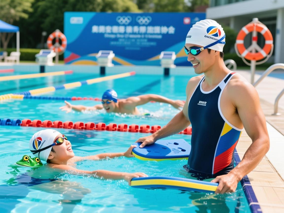 开云体育足球-亚洲杯中国足球爆冷 球迷呼吁改革战术体系，亚洲杯足球赛中国队比赛