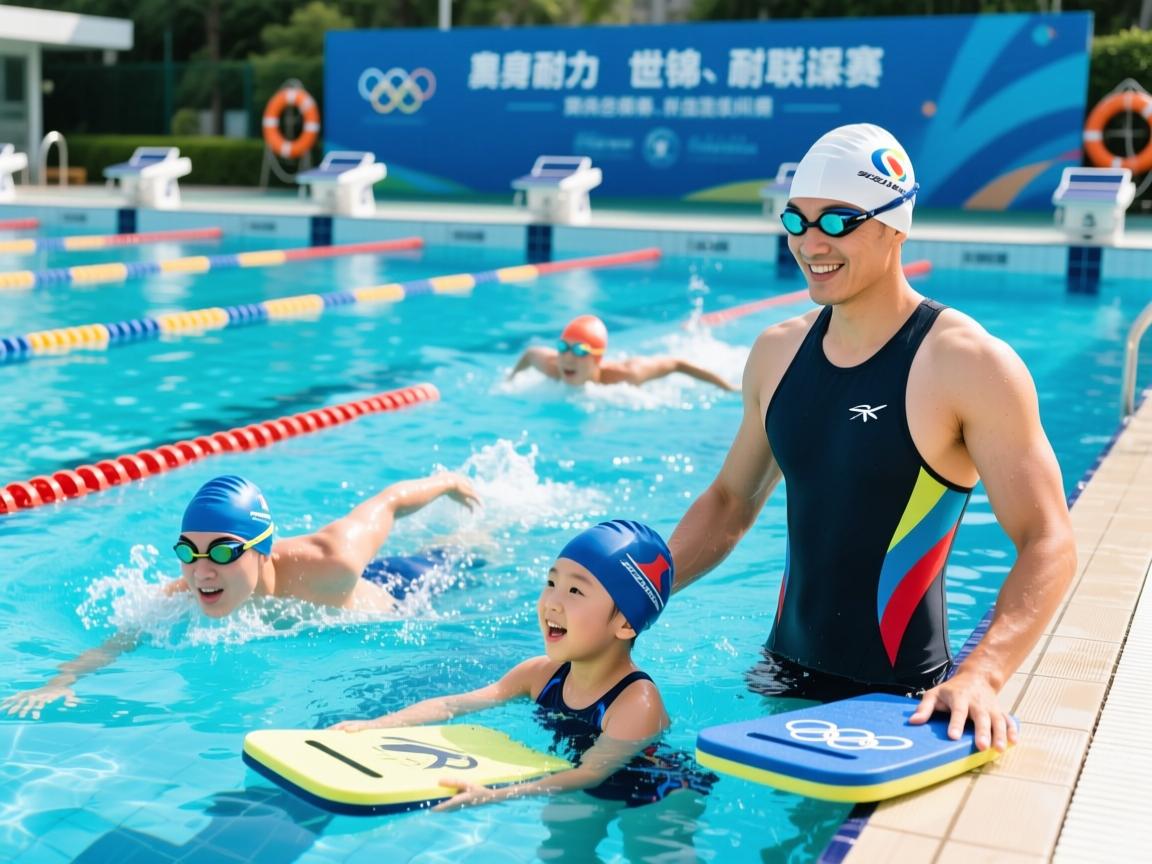 开云体育网站-体育新闻中心推动体育新媒体内容融合创新发展，体育类新媒体  第3张