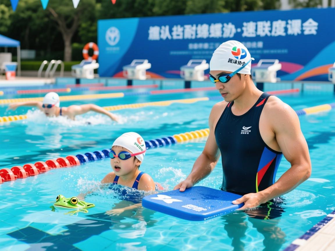 kaiyun开云体育-切尔西夺冠，完美收官俱乐部世界杯，切尔西夺冠,完美收官俱乐部世界杯视频  第2张