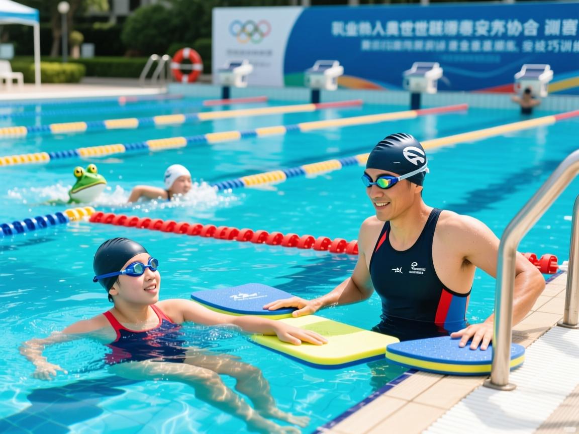 开云体育下载-国家队心理训练资源匮乏，国家队心理训练资源匮乏