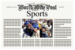 开云体育娱乐-体育新闻中心发布体育短视频内容版权保护白皮书，体育宣传片视频素材  第3张